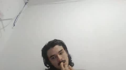 DANIEL online show from 02/27/26, 06:13