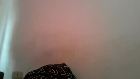 DANIEL online show from 03/06/26, 04:58