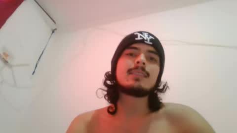 DANIEL online show from 03/20/26, 07:30