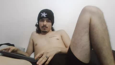 DANIEL online show from 03/30/26, 11:17