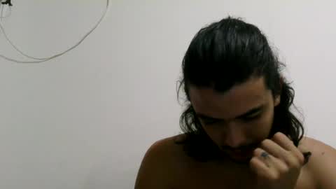 Snapshot of danielhot17 chatting on 07/18/26, 04:49 DANIEL online show from 07/18/26, 04:49