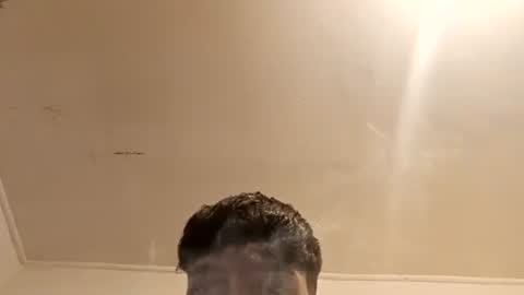 danielito321810 online show from 03/01/26, 01:35