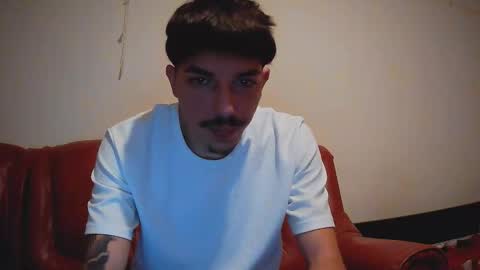 danielito321810 online show from 03/04/26, 11:16