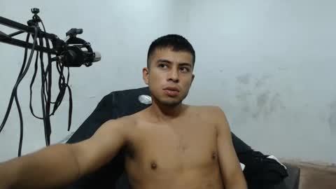 danielitopapii online show from 12/11/24, 08:18