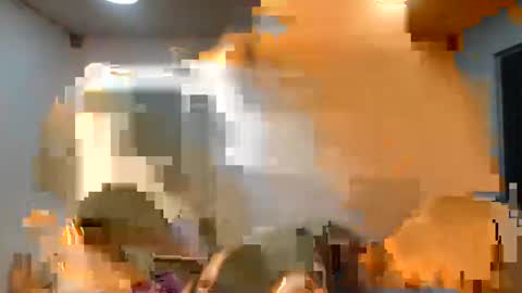 danielitopapii online show from 12/25/24, 05:16