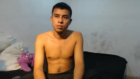 danielitopapii online show from 12/30/24, 02:53