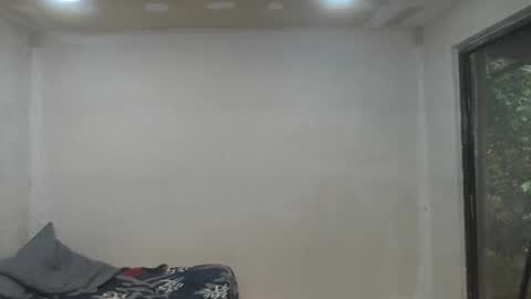 danielitopapii online show from 01/29/25, 12:56