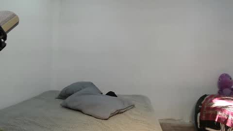 danielitopapii online show from 01/30/25, 08:10