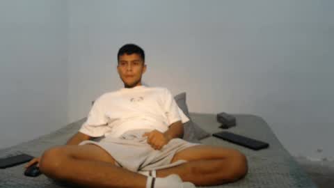 danielitopapii online show from 02/07/25, 06:24