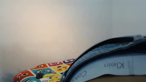 danielitopapii online show from 02/13/25, 06:05