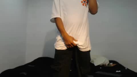 danielitopapii online show from 02/21/25, 10:28