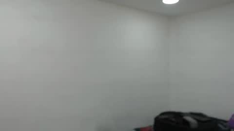 danielitopapii online show from 02/25/25, 05:15