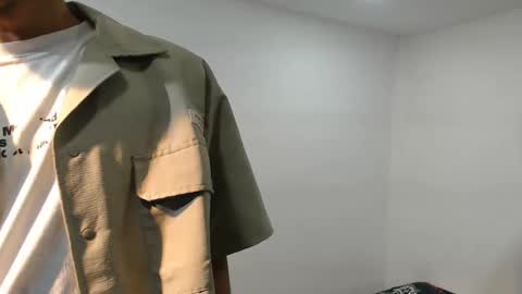 danielitopapii online show from 02/25/25, 08:19