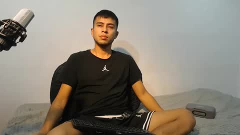 danielitopapii online show from 02/28/25, 04:10