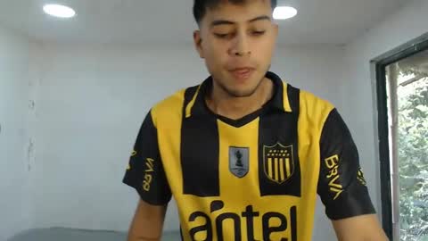 danielitopapii online show from 09/19/25, 02:29