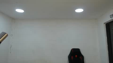 danielitopapii online show from 10/17/25, 11:24