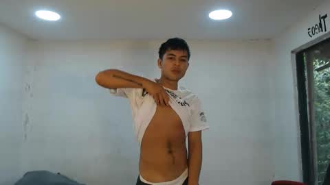 danielitopapii online show from 10/22/25, 12:27