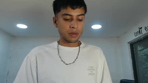 danielitopapii online show from 11/09/25, 12:14