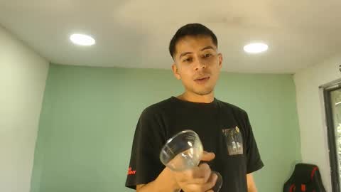 danielitopapii online show from 02/17/26, 04:24