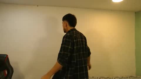 danielitopapii online show from 05/27/26, 10:12