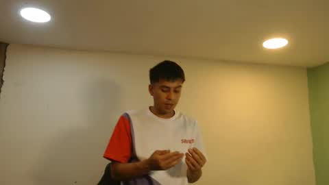 danielitopapii online show from 06/02/26, 04:47