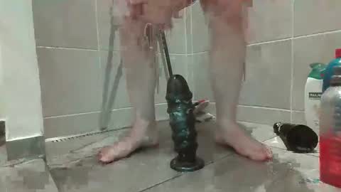 Snapshot of danieljepsen85 chatting on 02/23/25, 03:56 danieljepsen85 online show from 02/23/25, 03:56