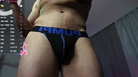 Daniel Kraig online show from 01/21/25, 11:24