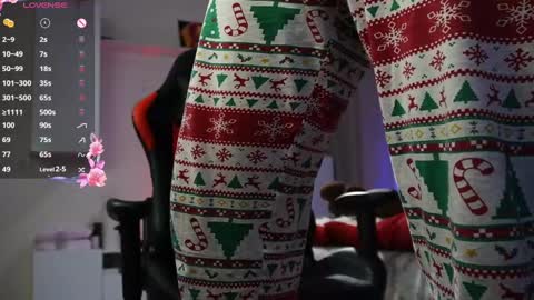 Daniel Kraig online show from 02/23/25, 11:04