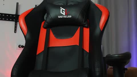 Daniel Kraig online show from 02/25/25, 04:24