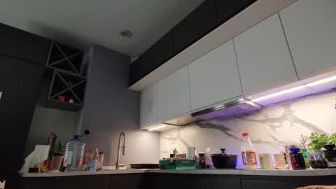 Daniel Kraig online show from 01/09/26, 06:31