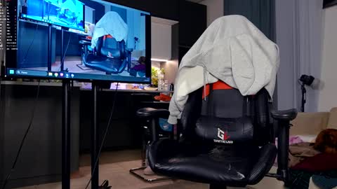 Daniel Kraig online show from 02/11/26, 10:15