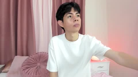 Daniel online show from 03/21/26, 12:43