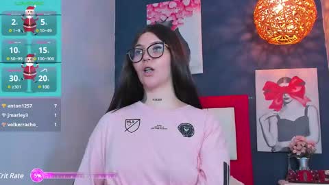 daniella online show from 12/10/24, 09:00