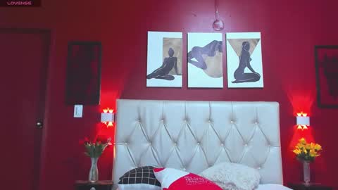 daniella online show from 01/24/25, 11:56