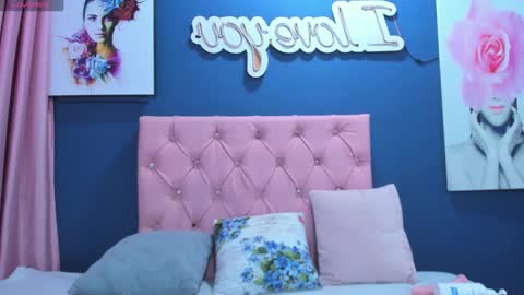 daniella online show from 03/07/25, 05:28