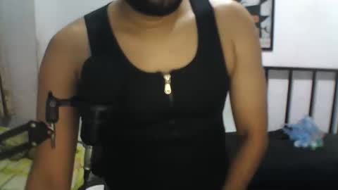 daniellaralarocca11 online show from 03/07/26, 02:08