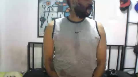 daniellaralarocca11 online show from 03/09/26, 04:38