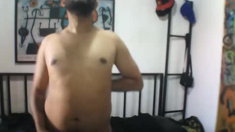 daniellaralarocca11 online show from 03/09/26, 09:41