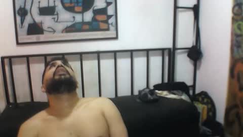 daniellaralarocca11 online show from 03/12/26, 02:23