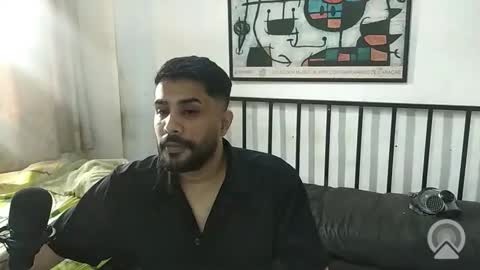 daniellaralarocca11 online show from 03/16/26, 07:29