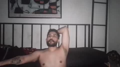 daniellaralarocca11 online show from 03/29/26, 07:30