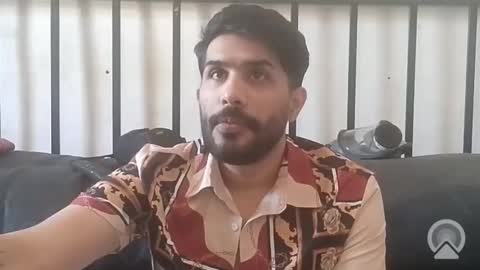 daniellaralarocca11 online show from 04/28/26, 08:03