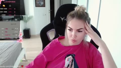 Danny online show from 02/18/26, 06:53