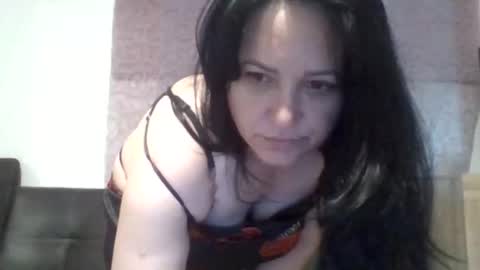 Danielle and Mattew online show from 05/24/26, 04:56