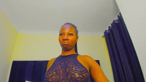 Snapshot of danielle_rock chatting on 09/24/25, 07:28 danielle_rock online show from 09/24/25, 07:28