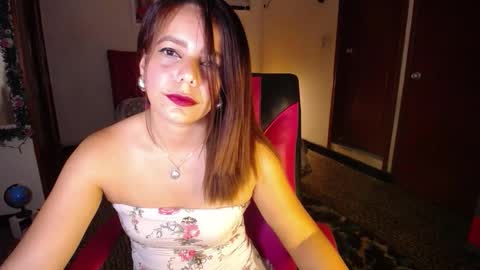 Angie online show from 10/22/25, 06:29