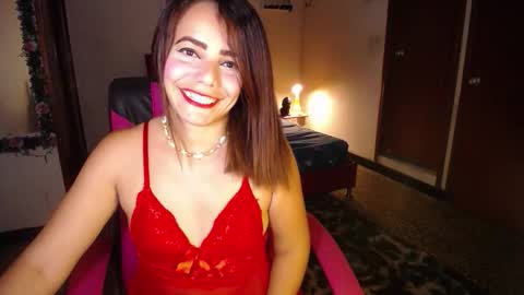 Angie online show from 02/15/26, 05:31