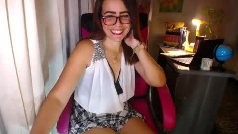 Angie online show from 06/02/26, 03:03
