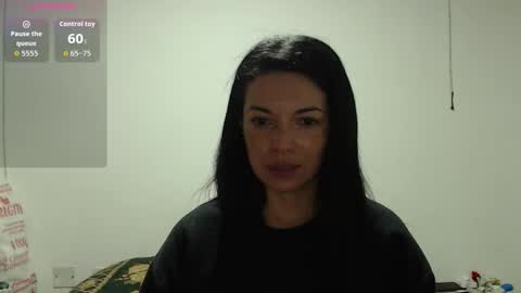 Danielle Smith online show from 12/05/25, 12:19