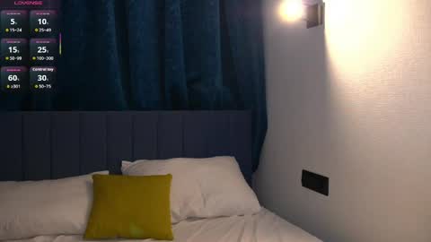 Danielle online show from 03/28/26, 02:33